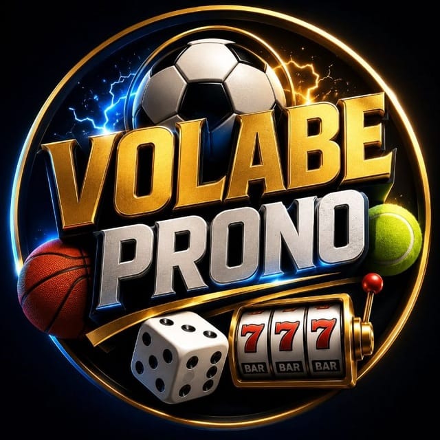 VOLABE Prono